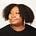 Pennedbykeyaira's avatar