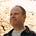Paul Wood's avatar