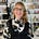 Sarah Hyndman's avatar