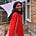 Sahir's avatar