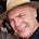 Bob Bozic's avatar