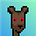 Theo's avatar
