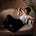 Jillian Abby's avatar