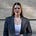 Avatar de Manuela Kukaj