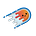 Avatar de Supernova by Waalaxy (FR)