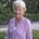 Susan Alexander Yates's avatar