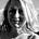 Adri Kotze's avatar