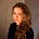 Kate Imbach's avatar