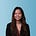 Nancy T Li's avatar