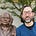 Bill Scher's avatar