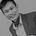 Lance Ng's avatar