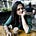 Nikita Vyas's avatar