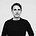 John Rousseau's avatar
