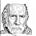 David Benfell, Ph.D.'s avatar