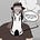 Ópiumbarlang's avatar