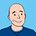 Jeff Larkin's avatar