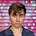 Piotr Mazurek's avatar