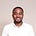 Timothy Ahumuza's avatar
