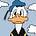 Jacob Mattingly's avatar