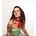 Hannah May's avatar