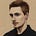 Zach Shaw's avatar