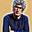 Avatar de Thierry Crouzet