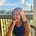 gracemcconn02@gmail.com's avatar