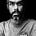 Shishir Kumar's avatar