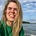 Julia Thurén's avatar