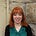 Kristin Bradley's avatar