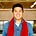 Tony DelaRosa's avatar