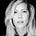 Stephanie Fee's avatar