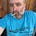Lev Anderson's avatar