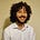 Zachary Brown's avatar