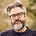 Matt Montgomery's avatar