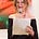 Pamela Alma Weymouth's avatar