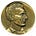 Abraham Lincoln Association's avatar