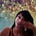 C. Elyse's avatar