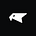 Talon Black's avatar