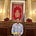 Avatar de Reyes Sáez Bustillos