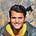 Manav's avatar