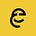 Everything Coliving's avatar