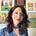 Liz Volpi Impastato's avatar
