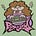 Freak Flag Rag's avatar