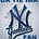 NEW YORK MINUTE's avatar