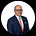 Albert Morales's avatar