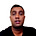 Gaurav Krishnan's avatar