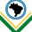 Avatar de Revista Arte Brasileira