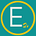 Ruth Watson @ Ecologico's avatar