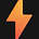 Spark to Startup's avatar